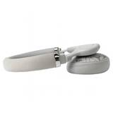 Наушники накладные ARG A12 Grey - фото 5