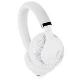 Наушники накладные ARG A12 Grey - фото 2