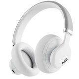 Наушники накладные ARG A12 Grey