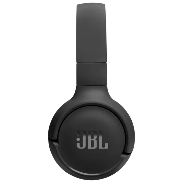 Наушники JBL Tune 520BT Black JBLT520BTBLKEU