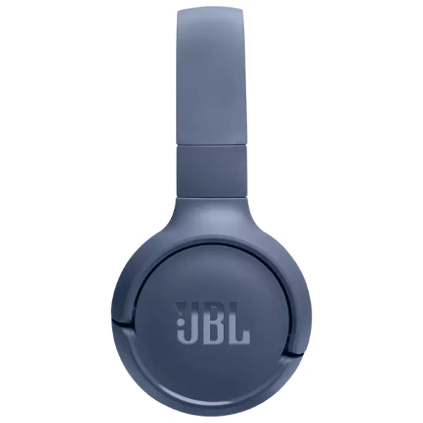 JBL құлаққаптары Tune 520BT Blue JBLT520BTBLUEU - фото 4