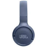 JBL құлаққаптары Tune 520BT Blue JBLT520BTBLUEU - фото 4