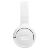 JBL құлаққаптары Tune 520BT White JBLT520BTWHTEU - фото 3