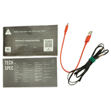 JBL құлаққаптары Tune 720BT Black JBLT720BTBLK - фото 5