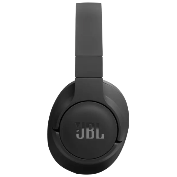 Наушники JBL Tune 720BT Black JBLT720BTBLK