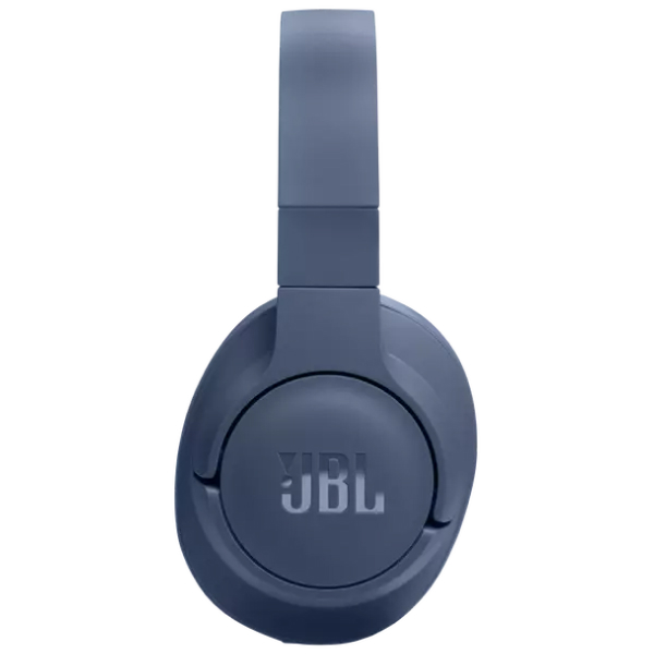 JBL құлаққаптары Tune 720BT Blue JBLT720BTBLU