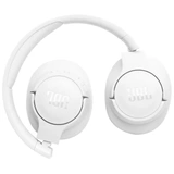 JBL құлаққаптары Tune 720BT White JBLT720BTWHT - фото 4