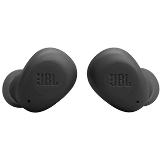 Наушники JBL Wave Buds Black JBLWBUDSBLK