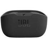 Наушники JBL Wave Buds Black JBLWBUDSBLK - фото 4