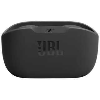 Наушники JBL Wave Buds Black JBLWBUDSBLK
