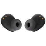 Наушники JBL Wave Buds Black JBLWBUDSBLK - фото 3