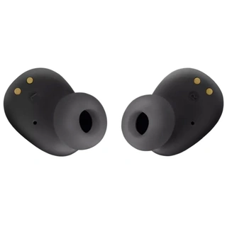 Наушники JBL Wave Buds Black JBLWBUDSBLK