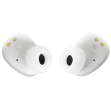 JBL құлаққаптары Wave Buds White JBLWBUDSWHT - фото 3
