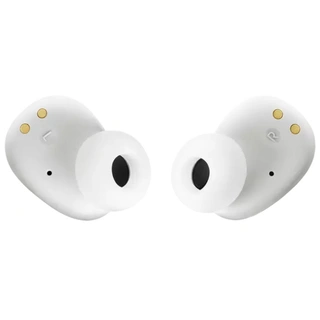 JBL құлаққаптары Wave Buds White JBLWBUDSWHT