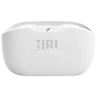 JBL құлаққаптары Wave Buds White JBLWBUDSWHT
