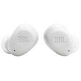 JBL құлаққаптары Wave Buds White JBLWBUDSWHT - фото 2