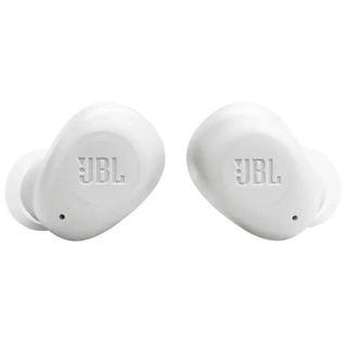 JBL құлаққаптары Wave Buds White JBLWBUDSWHT