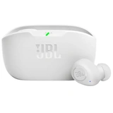 JBL құлаққаптары Wave Buds White JBLWBUDSWHT