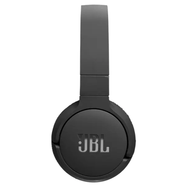 Наушники JBL Tune 670NC Black - фото 3
