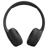 Наушники JBL Tune 670NC Black - фото 2