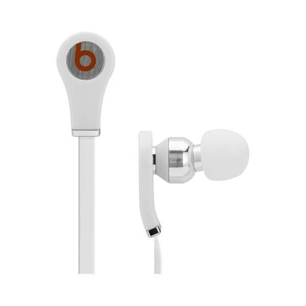 Наушники Monster Beats Tour (W)