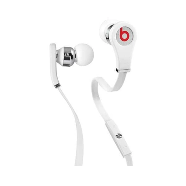 Наушники Monster Beats Tour (W) - фото 2