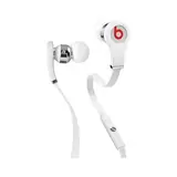 Наушники Monster Beats Tour (W) - фото 2