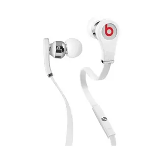 Наушники Monster Beats Tour (W)