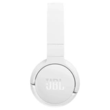 Наушники JBL Tune 670NC White - фото 3