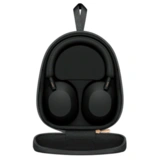 Sony құлаққаптары WH1000XM5B.E Black - фото 6