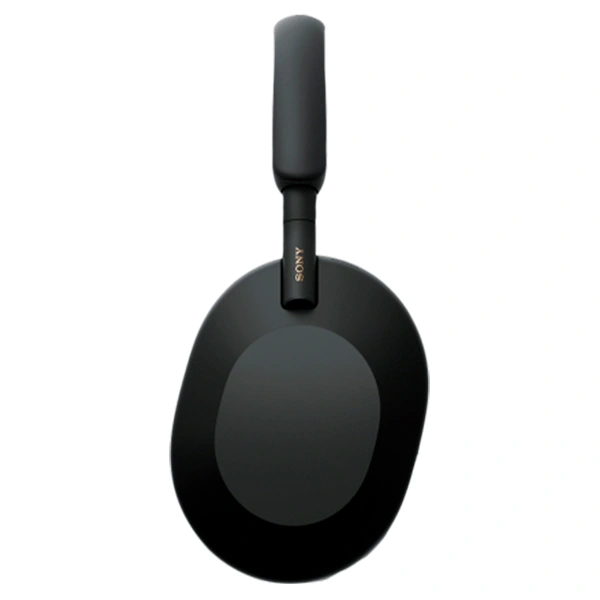 Sony құлаққаптары WH1000XM5B.E Black - фото 5