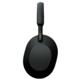 Sony құлаққаптары WH1000XM5B.E Black - фото 5