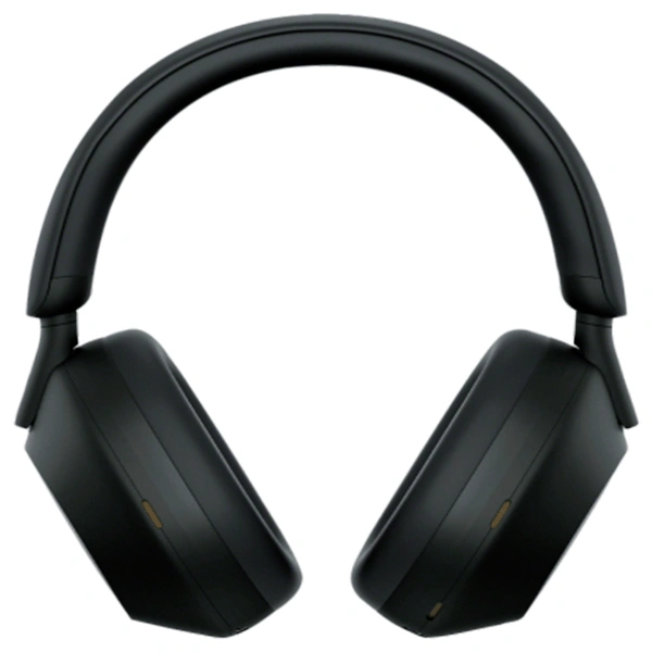 Sony құлаққаптары WH1000XM5B.E Black