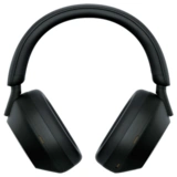 Sony құлаққаптары WH1000XM5B.E Black