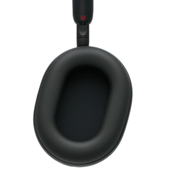 Sony құлаққаптары WH1000XM5B.E Black - фото 4