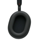 Sony құлаққаптары WH1000XM5B.E Black - фото 4