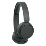 Наушники Sony WH-CH520B.E Black - фото 5