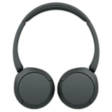 Наушники Sony WH-CH520B.E Black - фото 3