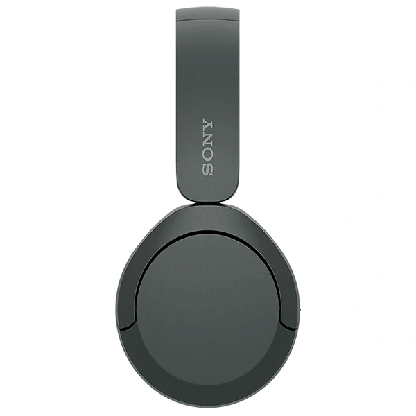 Наушники Sony WH-CH520B.E Black - фото 6