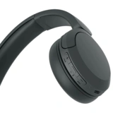 Наушники Sony WH-CH520B.E Black - фото 4