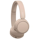 Наушники Sony WH-CH520C.E Beige - фото 4