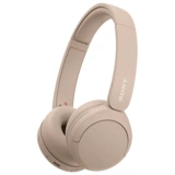 Наушники Sony WH-CH520C.E Beige - фото 2