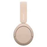 Наушники Sony WH-CH520C.E Beige - фото 3