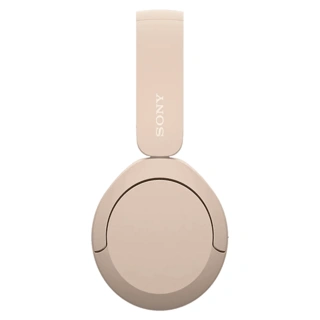 Наушники Sony WH-CH520C.E Beige