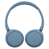 Наушники Sony WH-CH520L.E Blue - фото 4