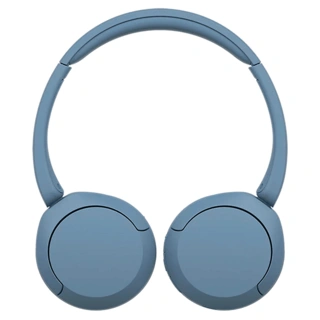 Наушники Sony WH-CH520L.E Blue