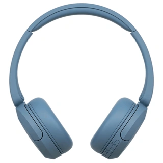 Наушники Sony WH-CH520L.E Blue