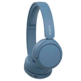 Наушники Sony WH-CH520L.E Blue - фото 2
