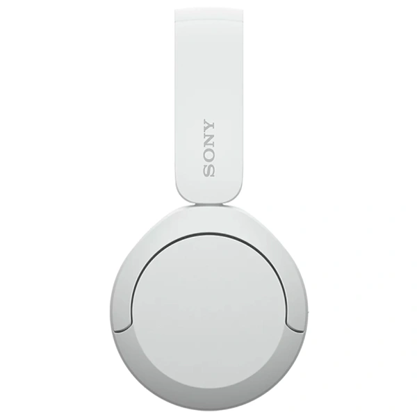 Наушники Sony WH-CH520W.E White - фото 4