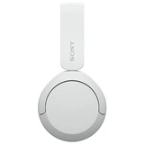 Наушники Sony WH-CH520W.E White - фото 4